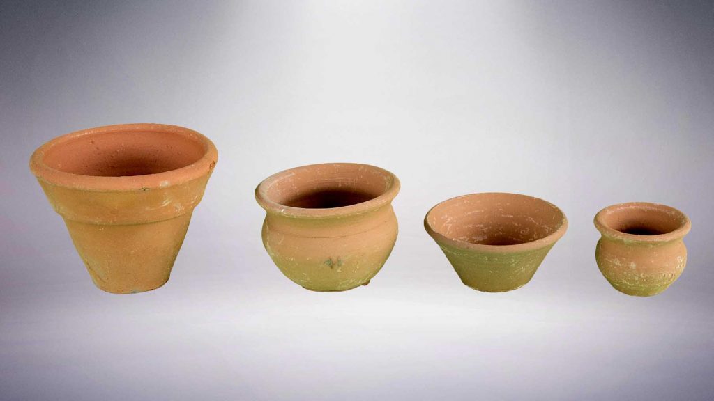 ceramica-bazar